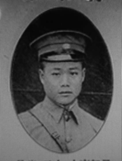 孫家傅